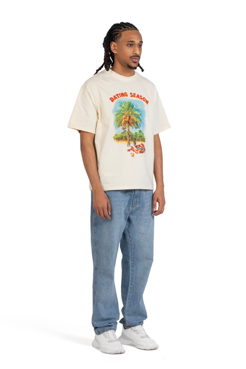 Dating Season T-shirt