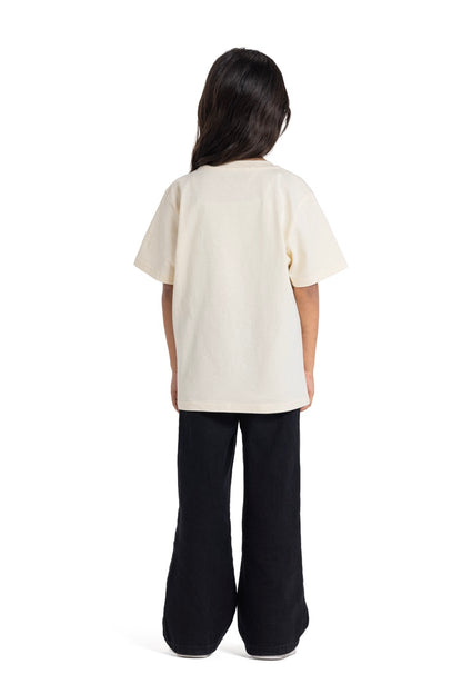 Dating Season T-shirt (KIDS)
