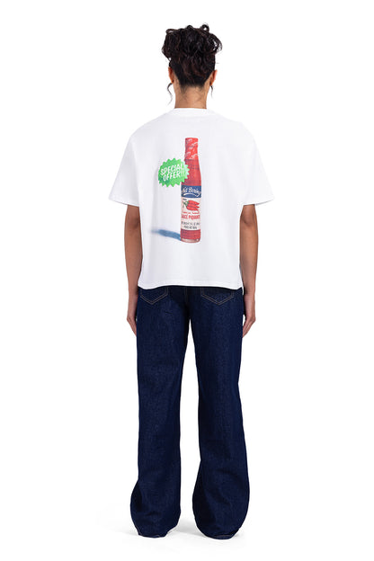 Hot Sauce T-shirt