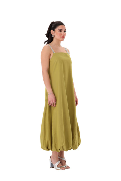 Sabha Set (2 pieces)