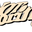 Streetwear Clothing logo