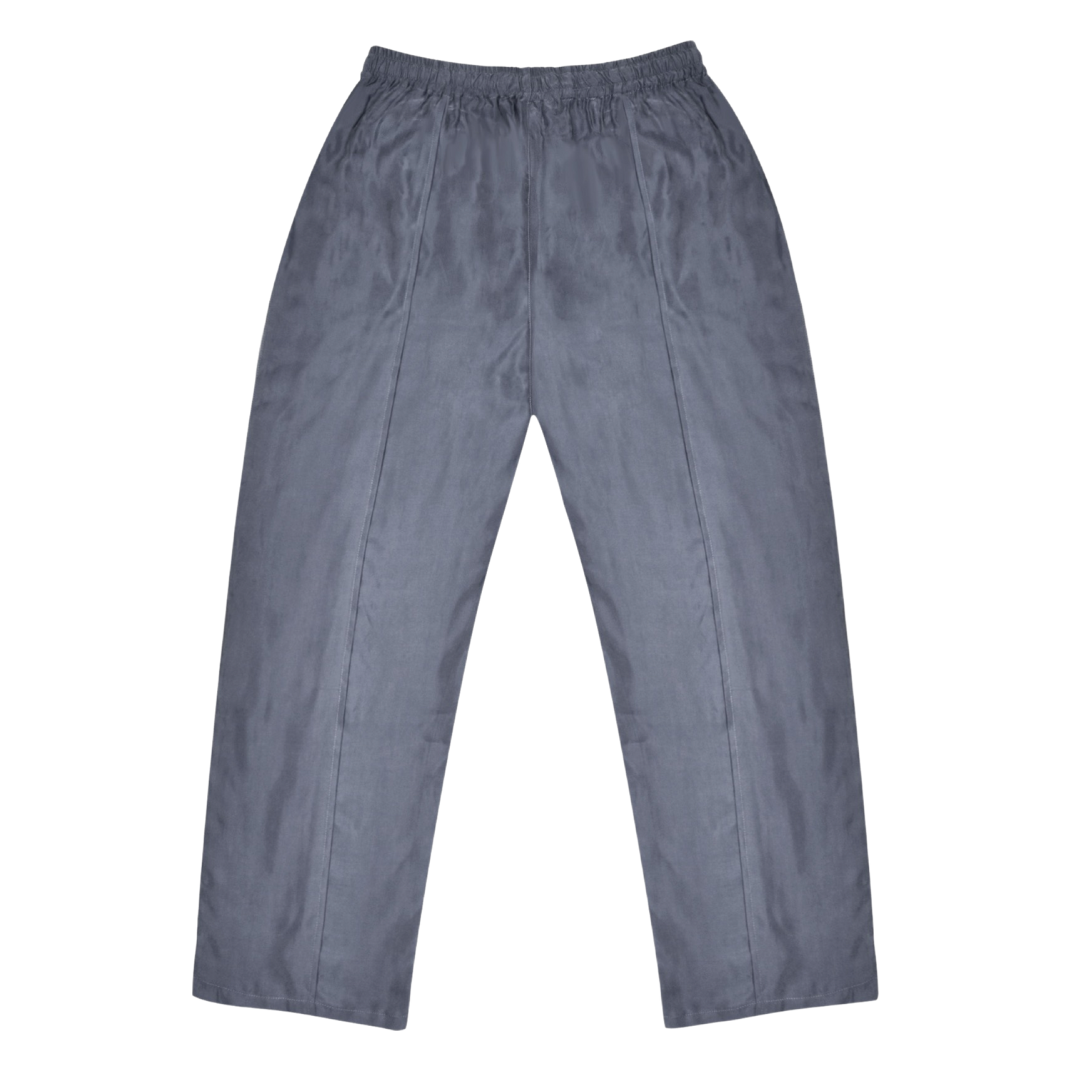 Charcoal Pants