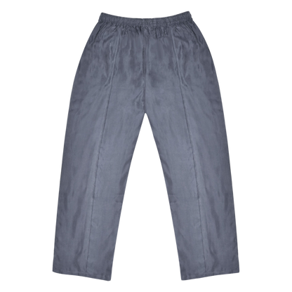 Charcoal Pants