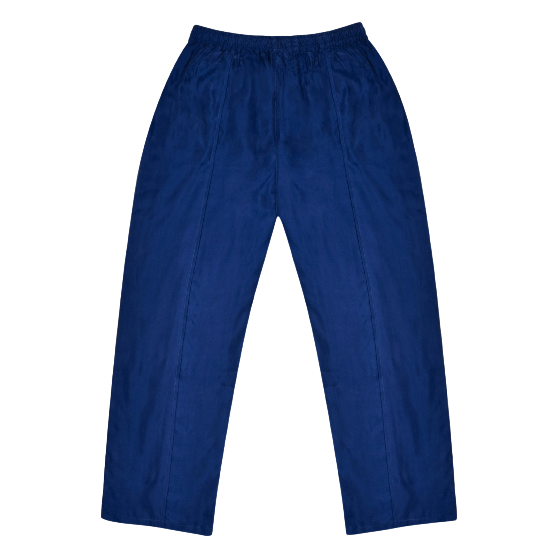 Indigo Pants