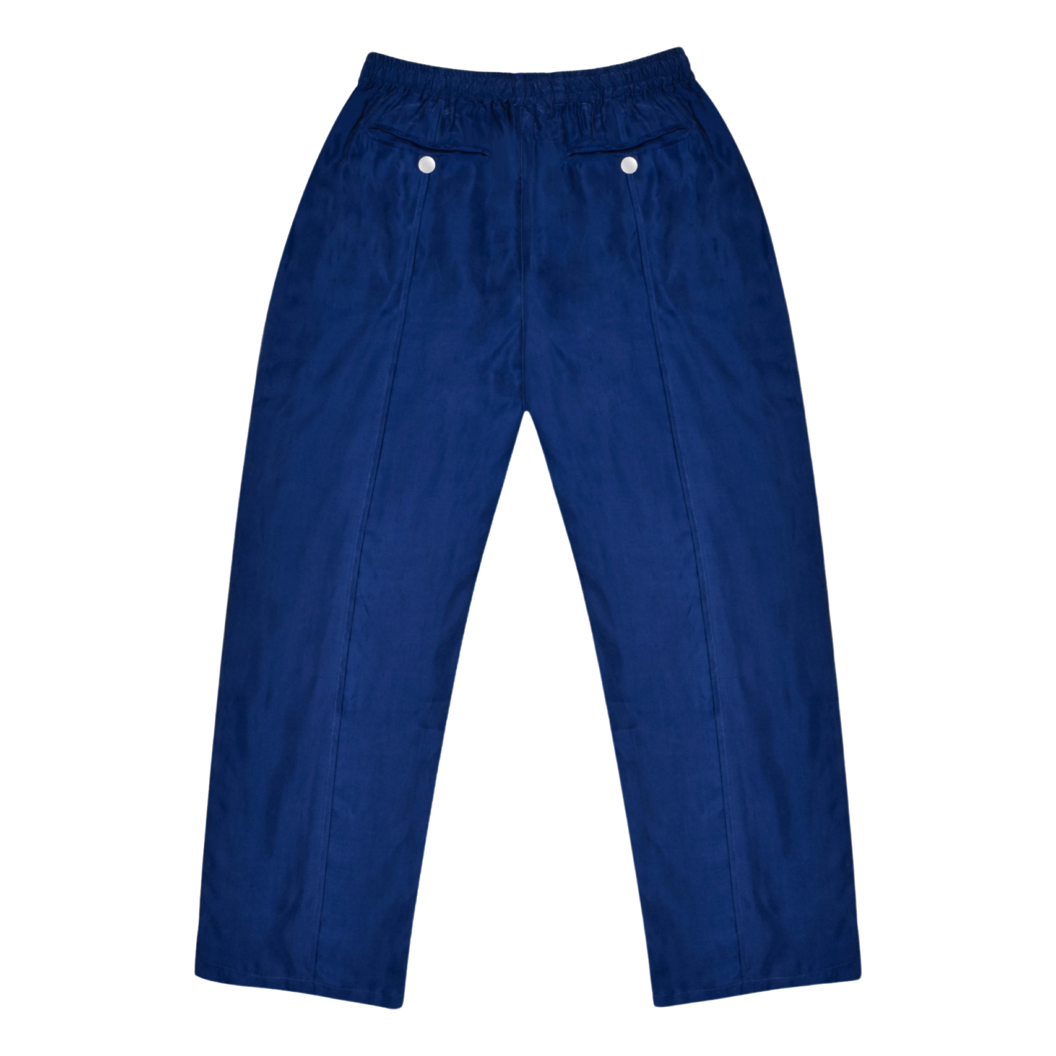 Indigo Pants