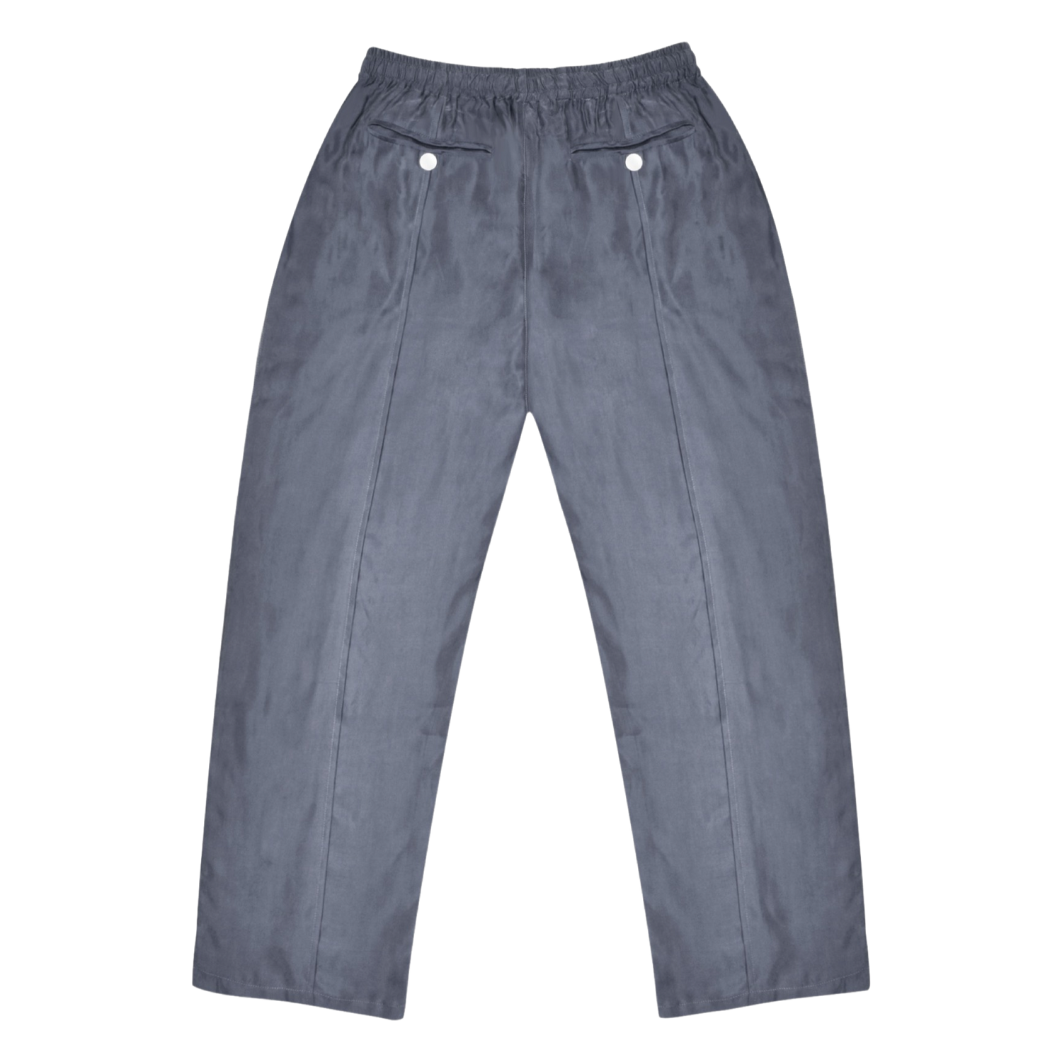 Charcoal Pants