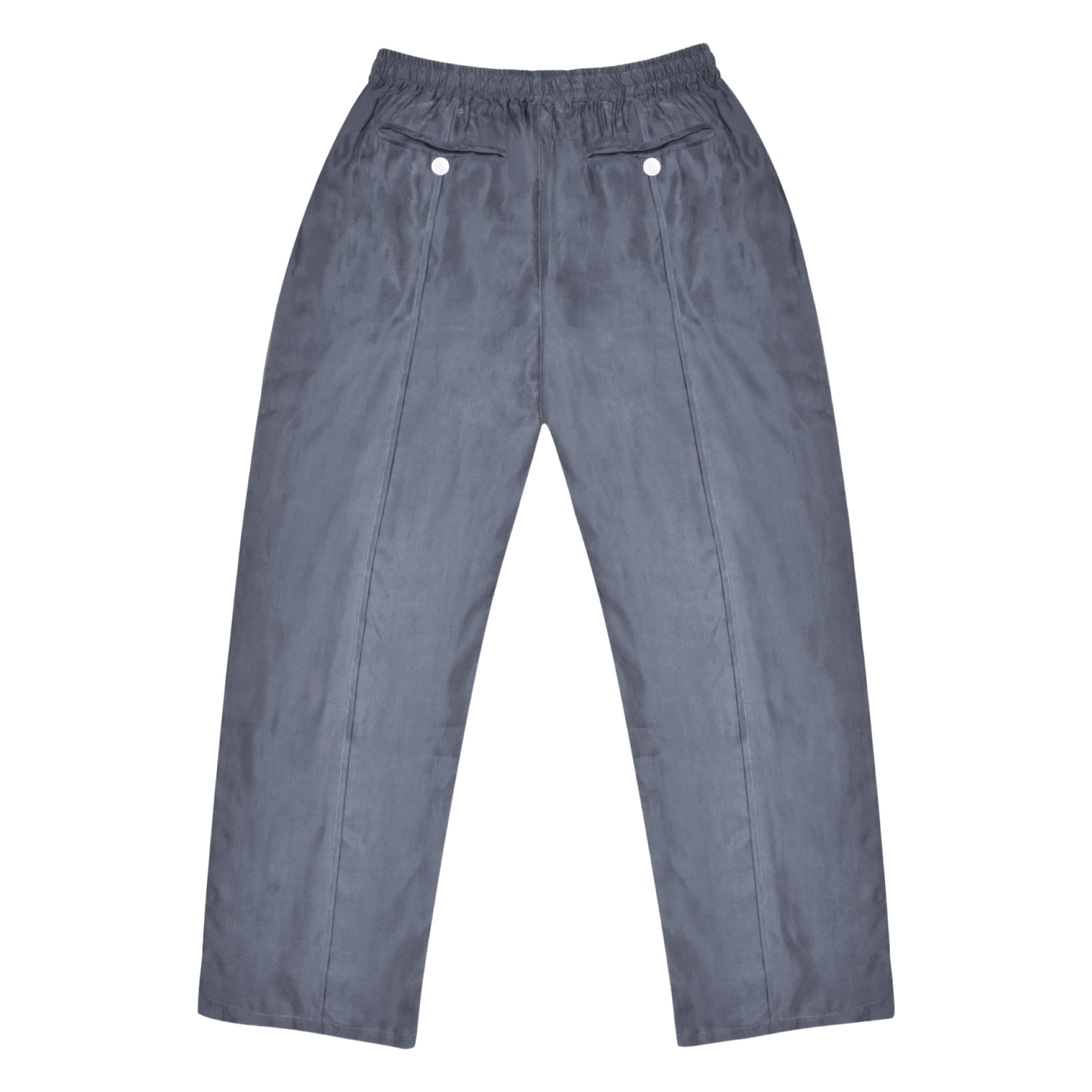 Charcoal Pants