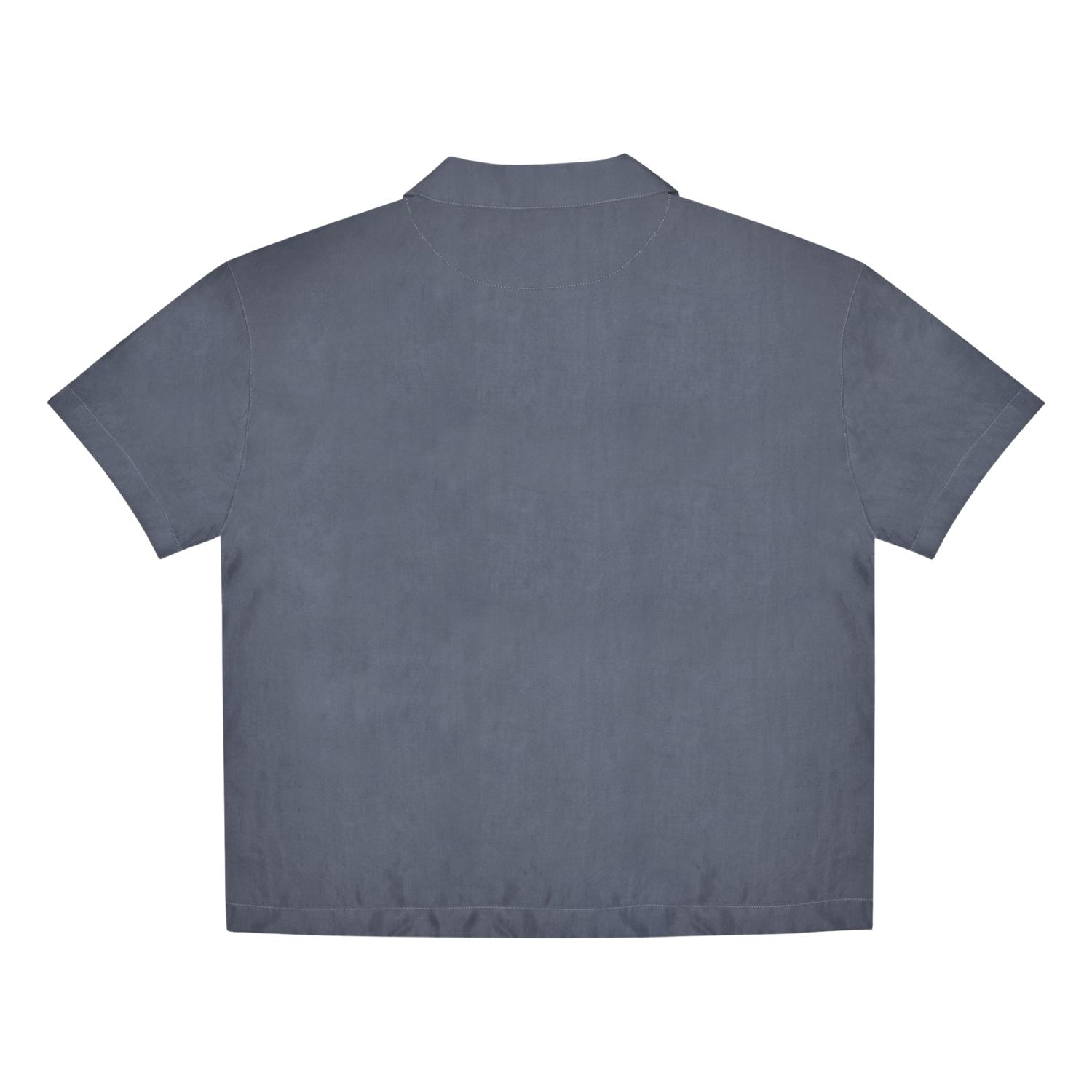 Charcoal Shirt