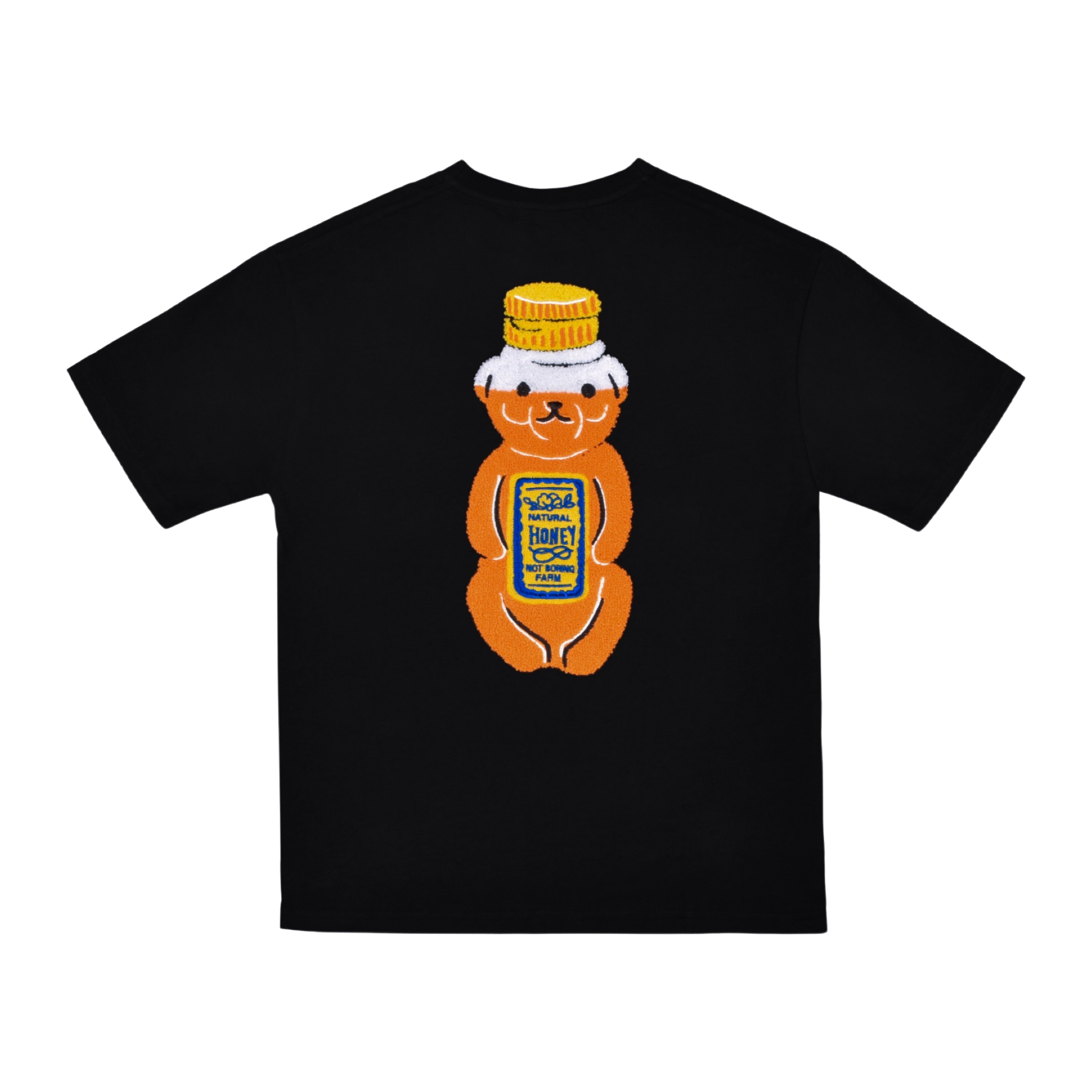 Honey Bottle T-shirt