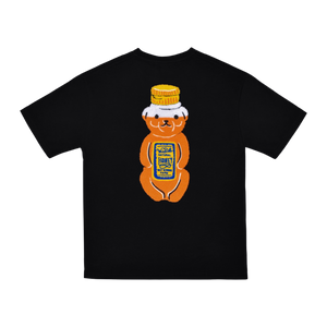 Honey Bottle T-shirt