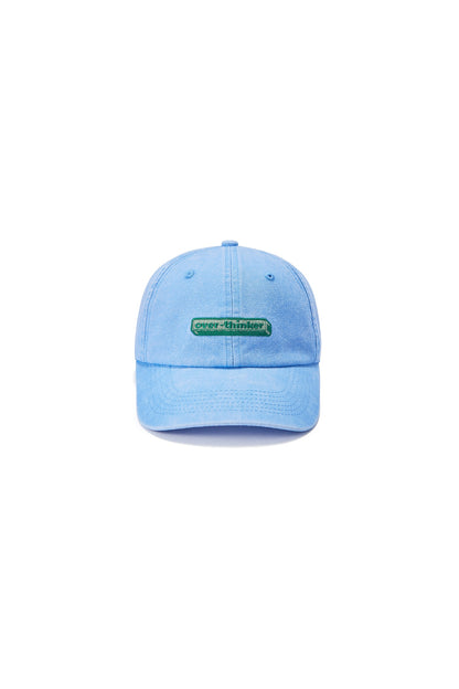 Over-Thinker Cap