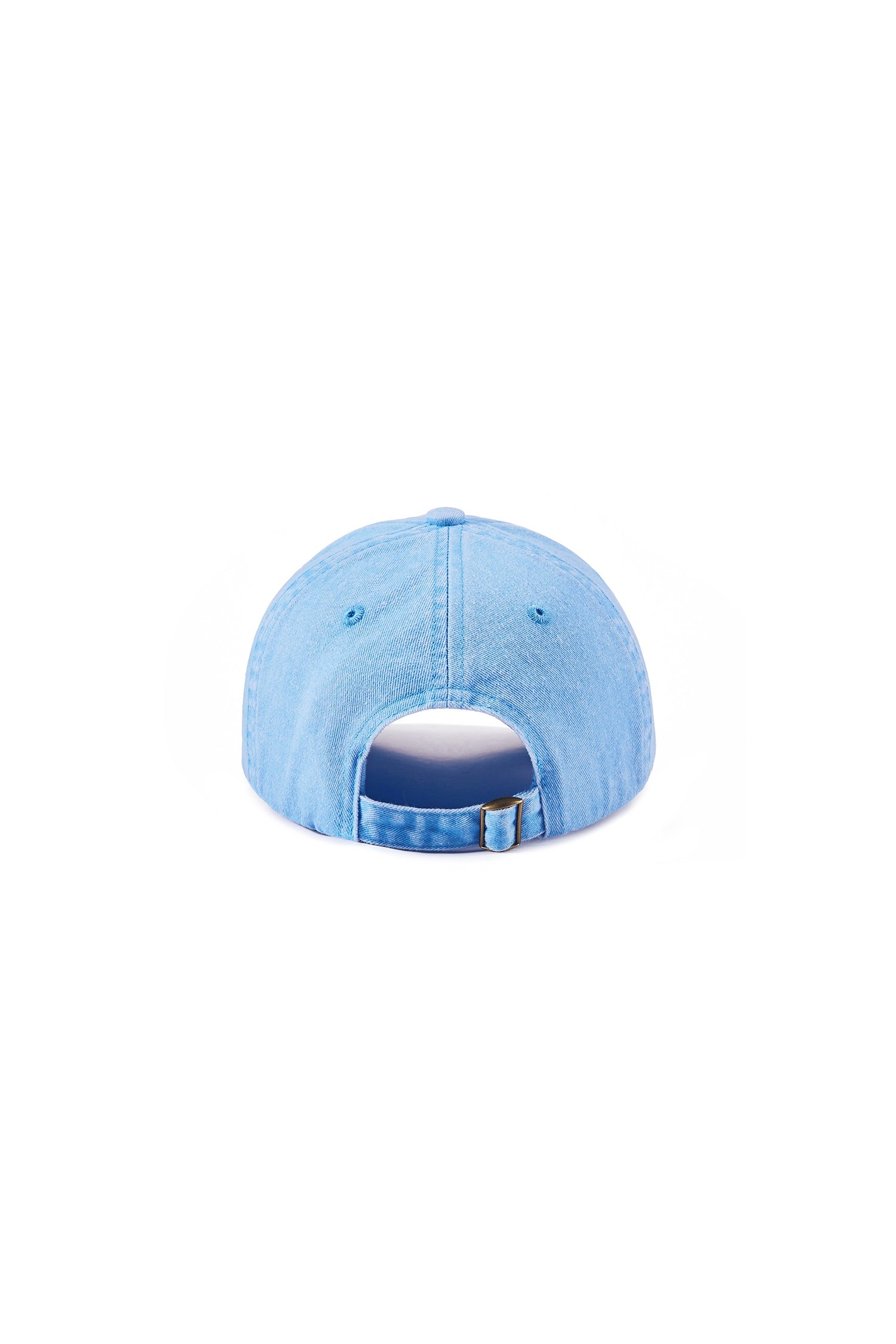 Over-Thinker Cap