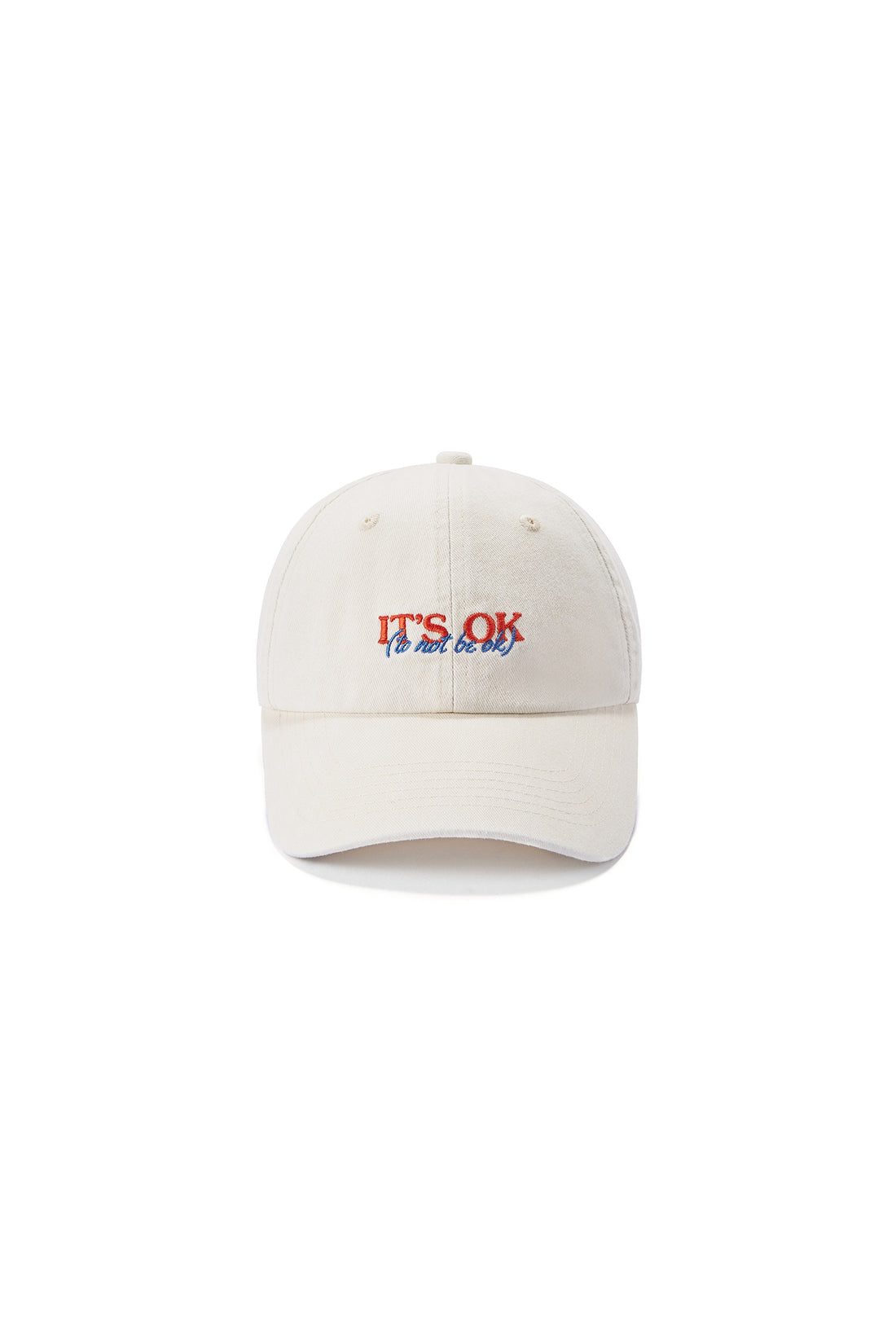 It&