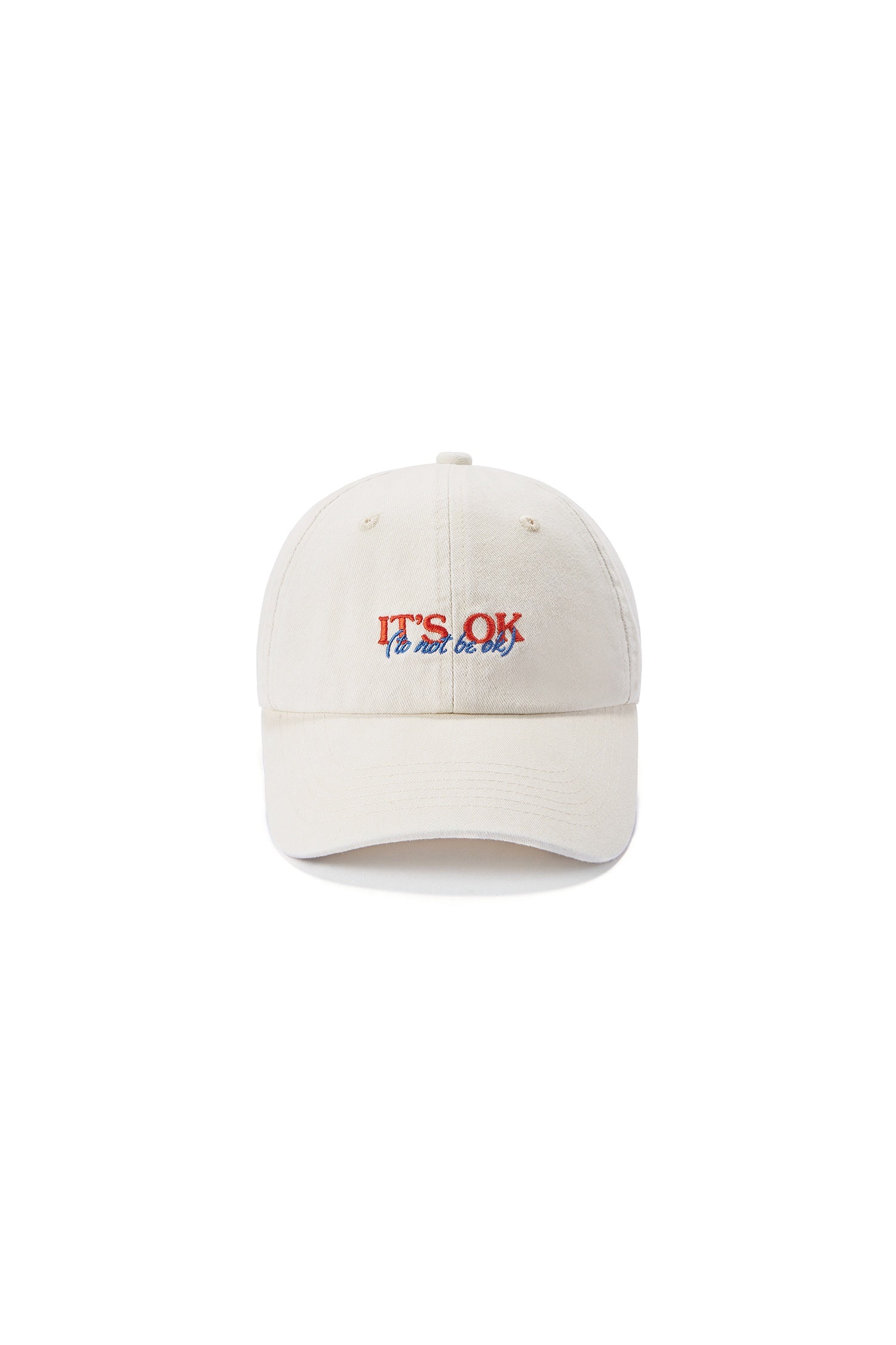 It&