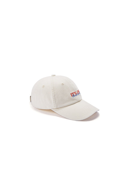 It&