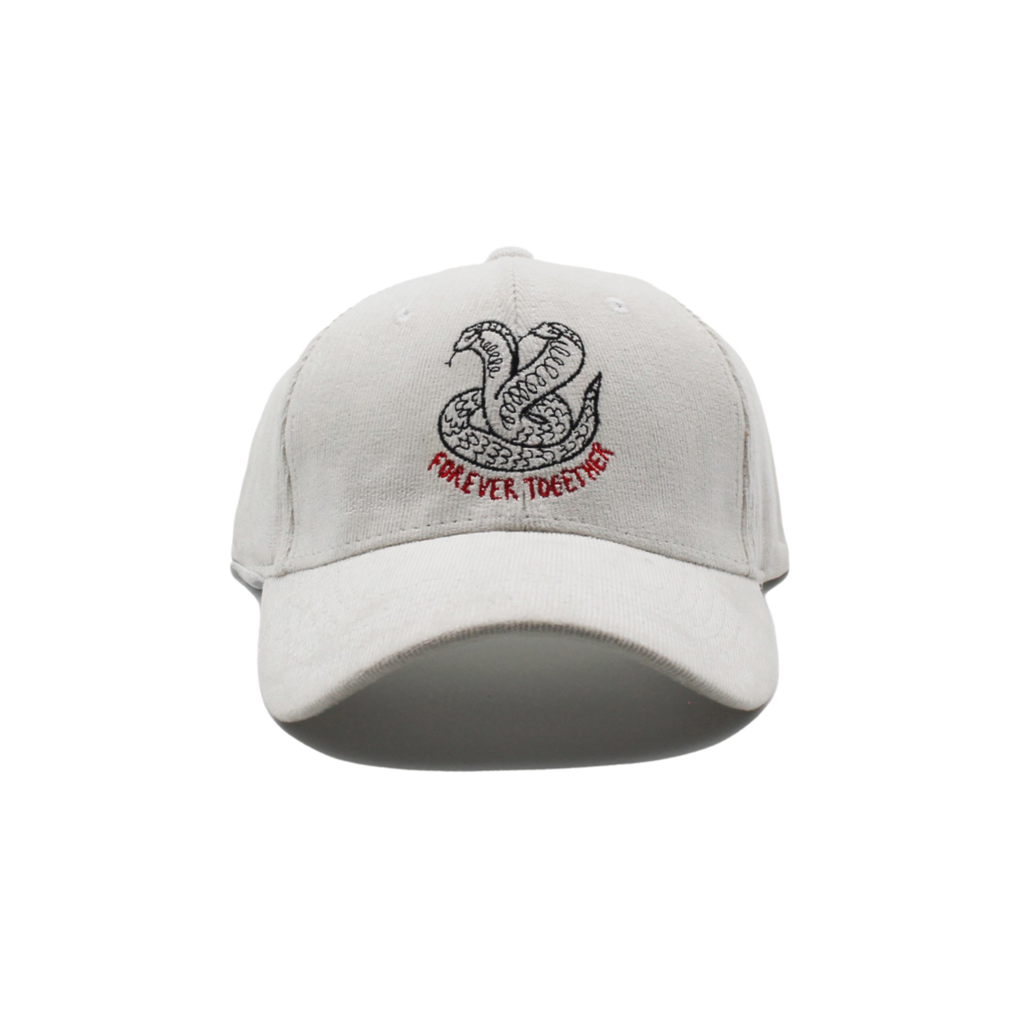 Forever Together Cap
